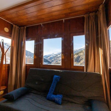 Apartamento Llebre Κανίγιο Εξωτερικό φωτογραφία