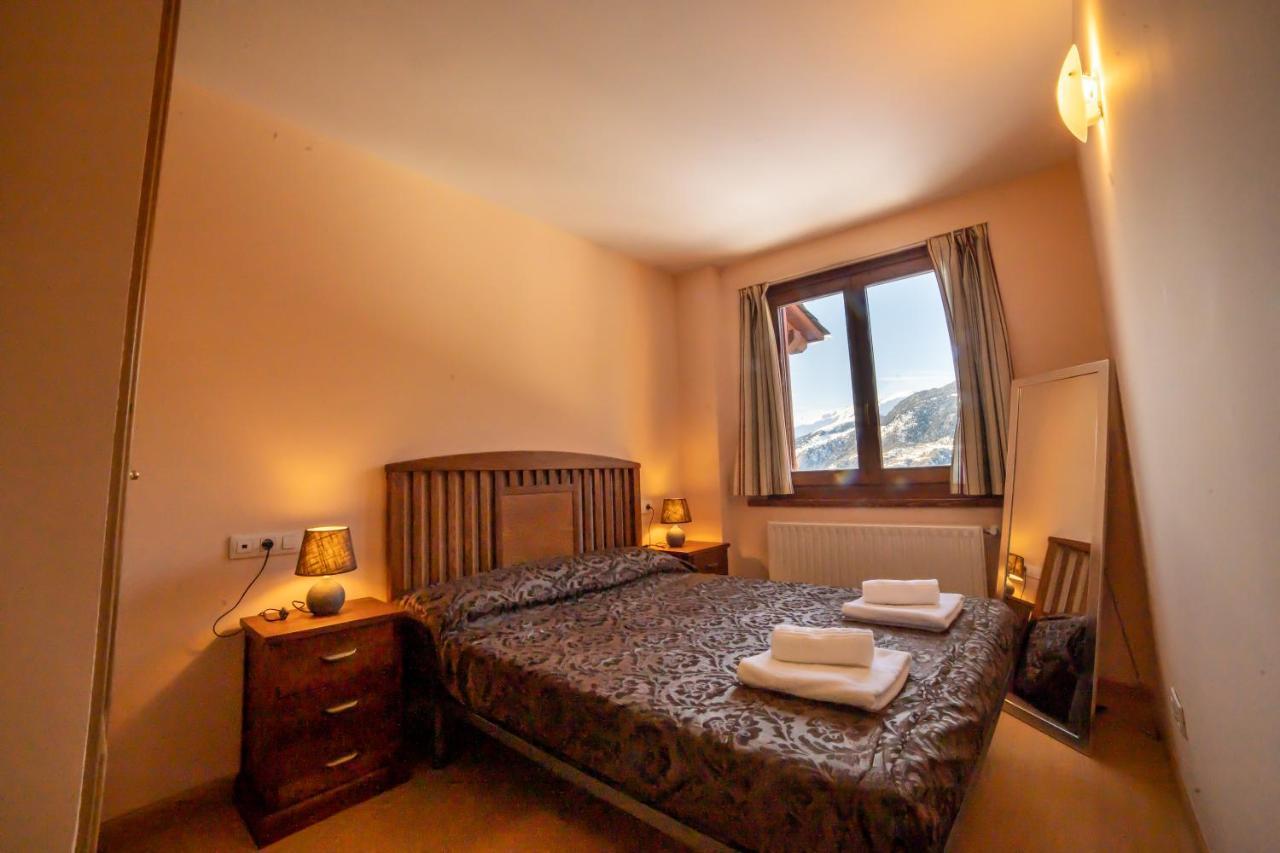 Apartamento Llebre Κανίγιο Εξωτερικό φωτογραφία